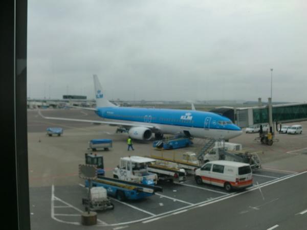 CIMG3389_resize.JPG