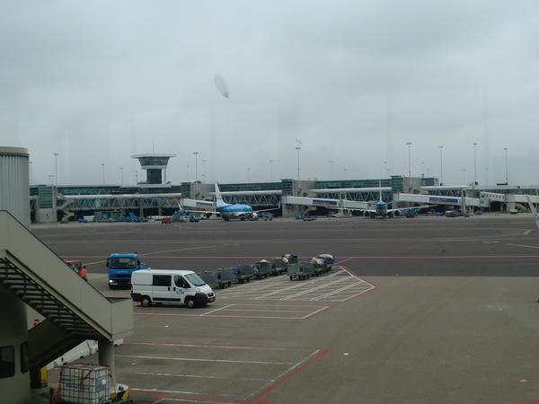 CIMG3397_resize.JPG