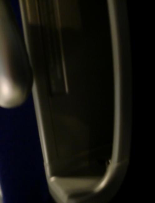 CIMG2961_resize.JPG