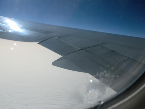 CIMG3298_resize.JPG