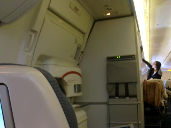 CIMG3286_resize.JPG