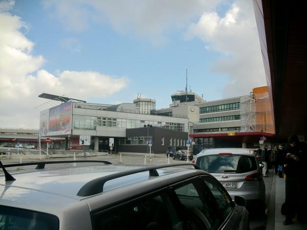 CIMG3456_resize.JPG