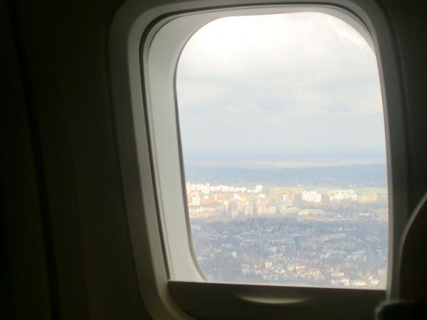 CIMG3450_resize.JPG