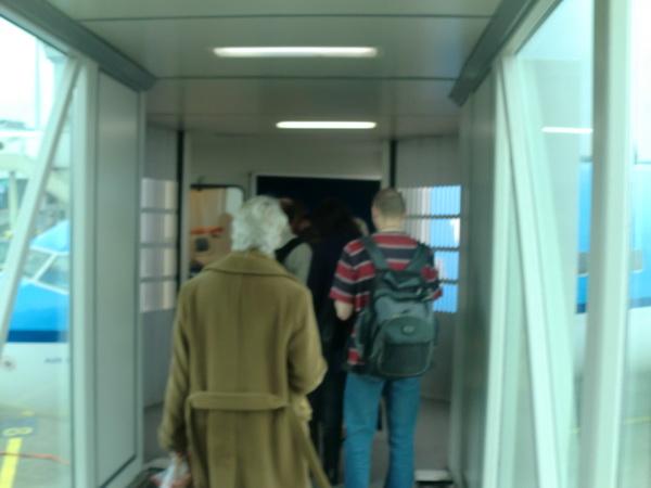 CIMG3399_resize.JPG