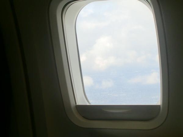 CIMG3444_resize.JPG
