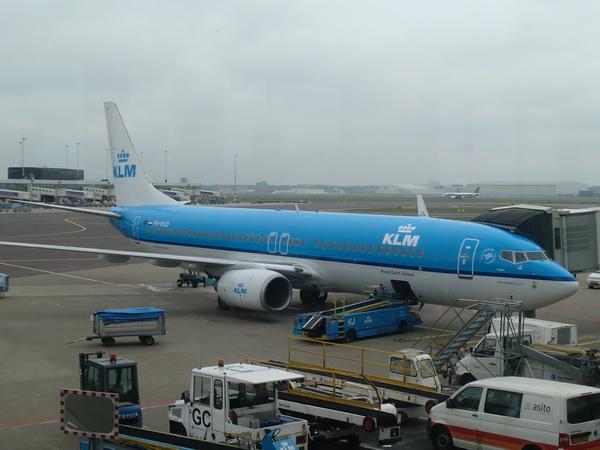 CIMG3392_resize.JPG