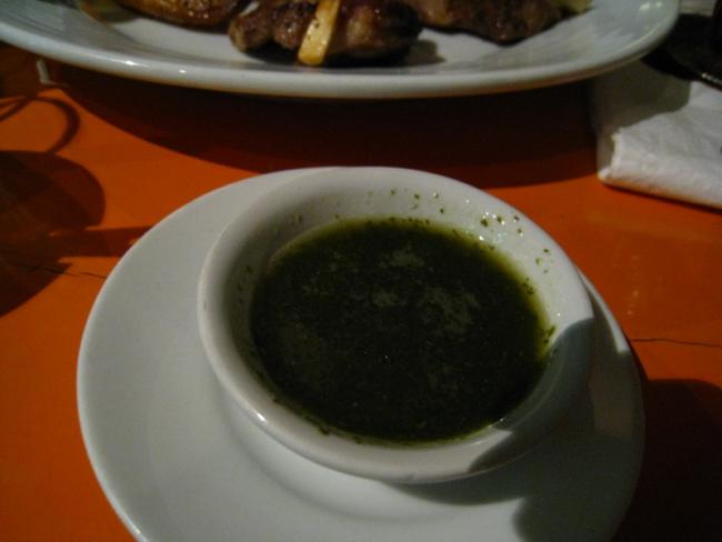 IMG_0506_resize.JPG