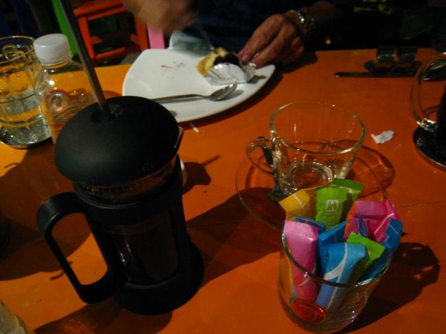 IMG_0512_resize.JPG