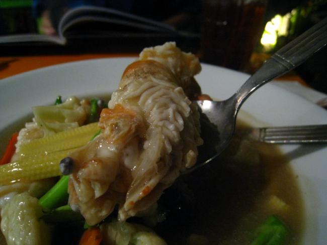 IMG_0500_resize.JPG