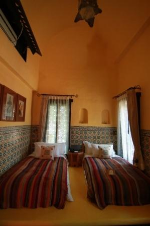 IMG_9864.JPG