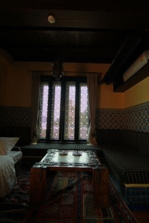 IMG_9857.JPG