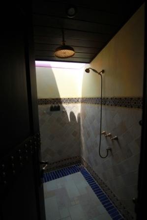 IMG_9863.JPG