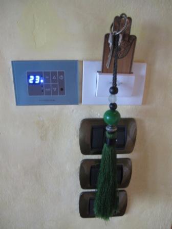 IMG_3865.JPG
