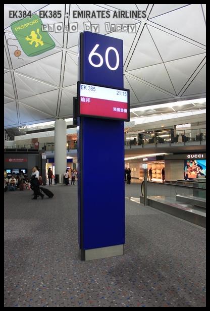 EK385_010.JPG