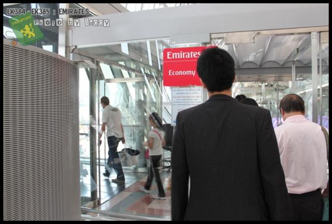 EK384_025.JPG