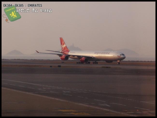 EK384_058.JPG