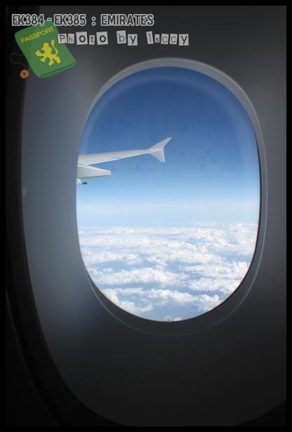 EK384_056.JPG