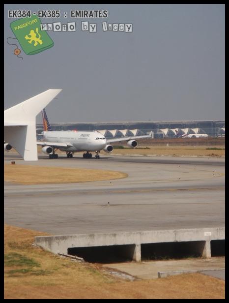 EK384_044.JPG