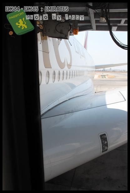 EK384_027.JPG