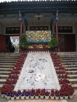 IMG_1513.jpg