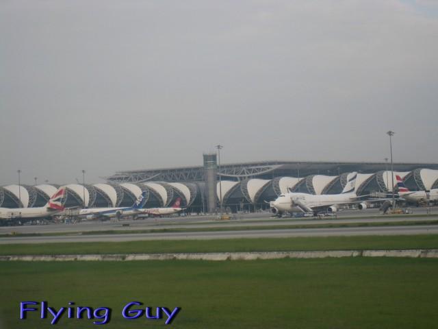 IMG_1747.jpg