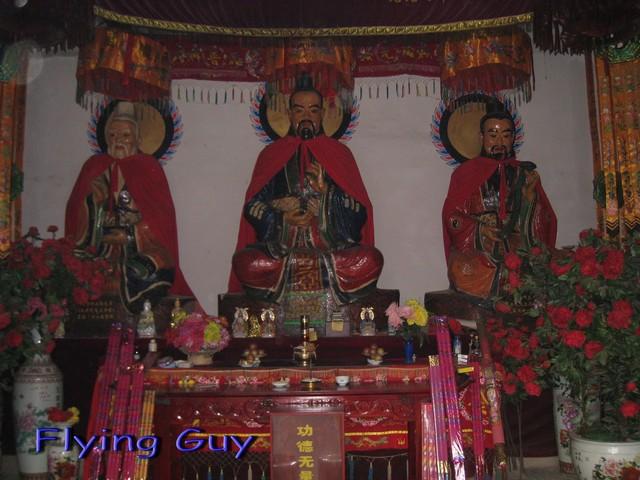 IMG_1650.jpg