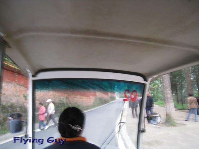 IMG_1591.jpg