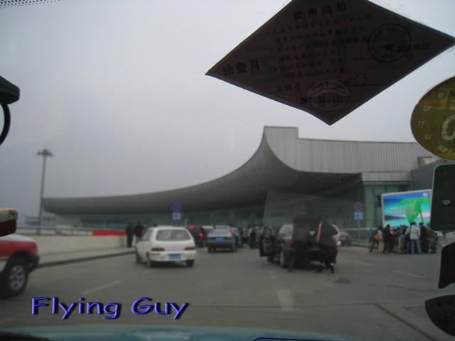 IMG_1665.jpg