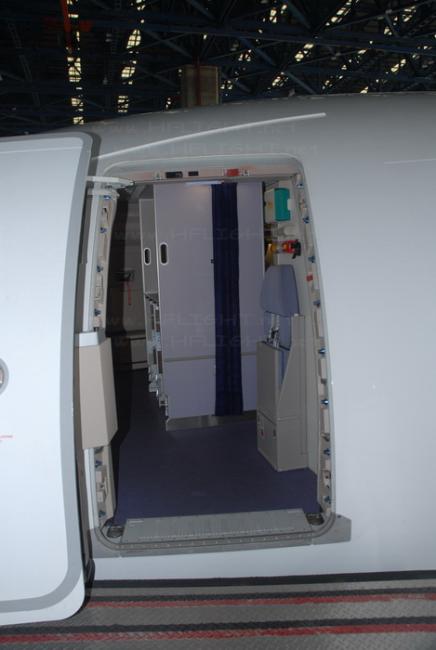 DSC_0036_resize.jpg