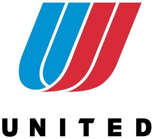 united_logo.JPG