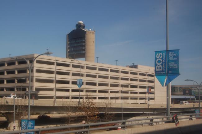 DSC_2472.jpg