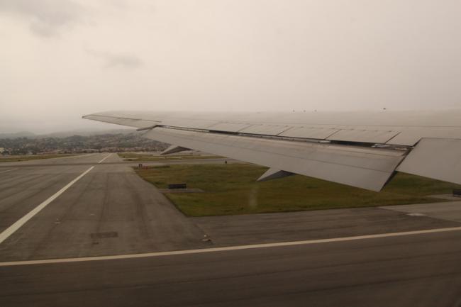 DSC_3410.jpg