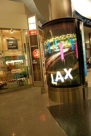 DSC_2576.jpg