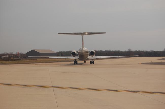 DSC_4112.jpg