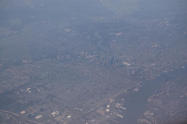 DSC_4115.jpg