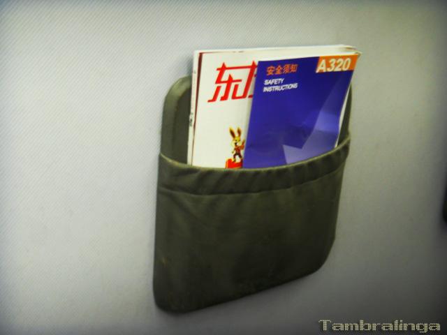SDC14246.jpg