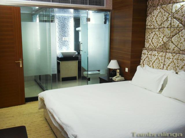 SDC14144.jpg