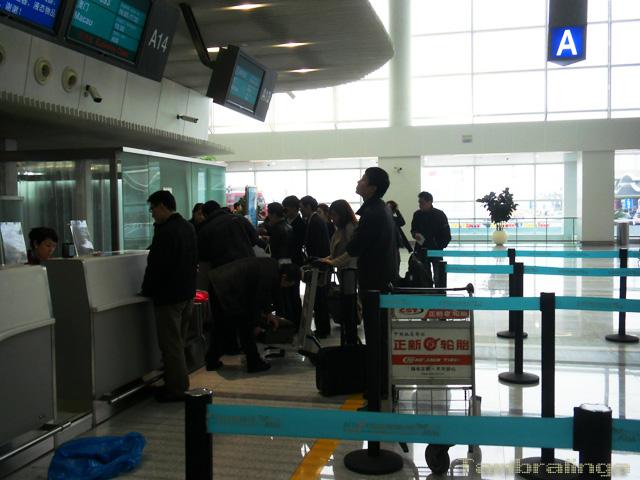 SDC14211.jpg