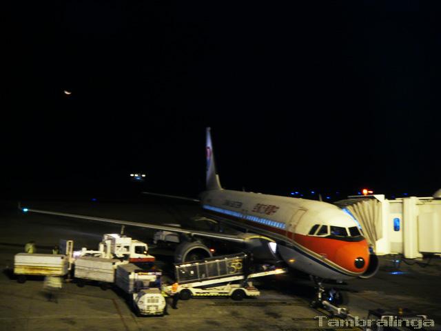 SDC14280.jpg