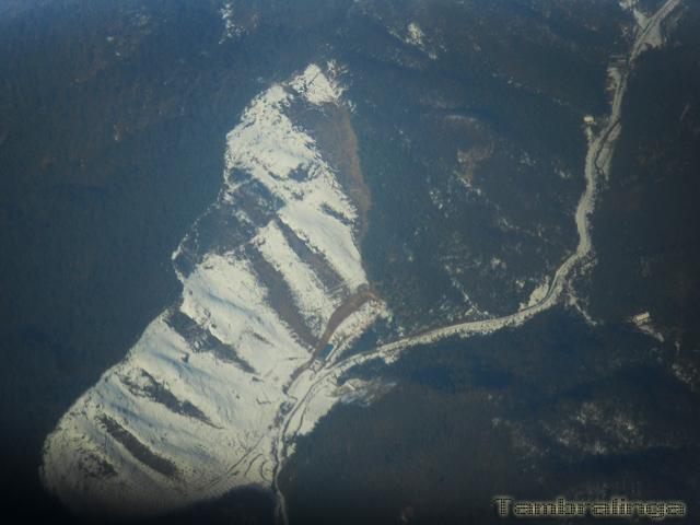 SDC13879.jpg