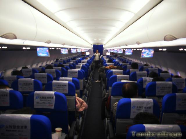 SDC13841.jpg