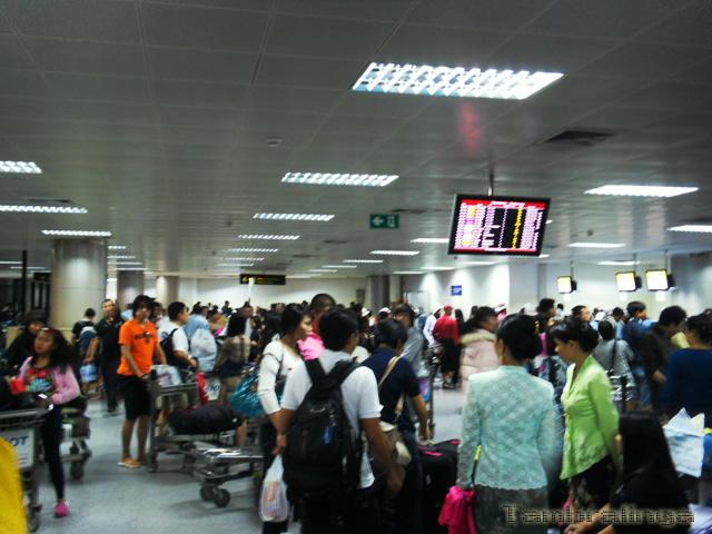 SDC13757.jpg
