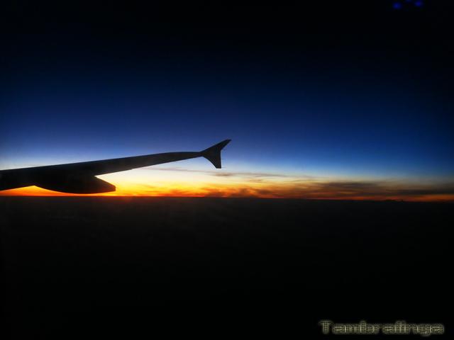 SDC13836.jpg