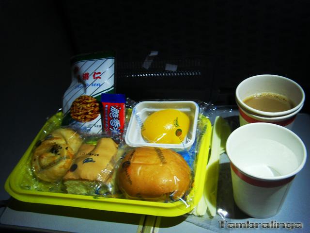 SDC13812.jpg