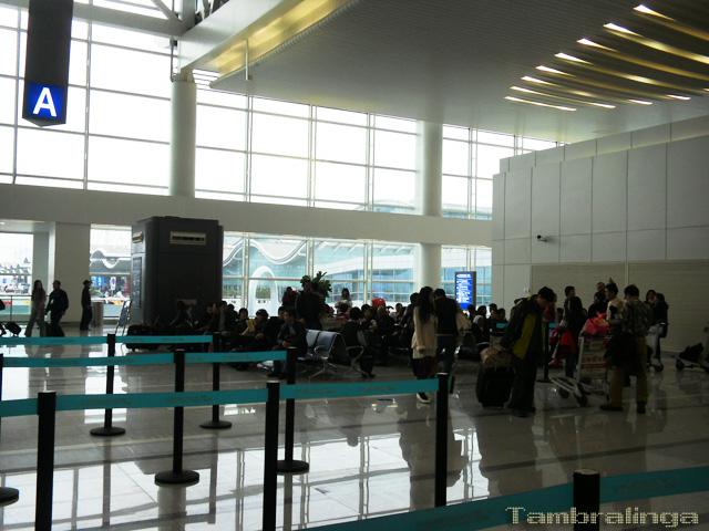 SDC14215.jpg