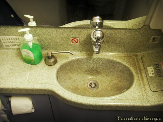 SDC14270.jpg