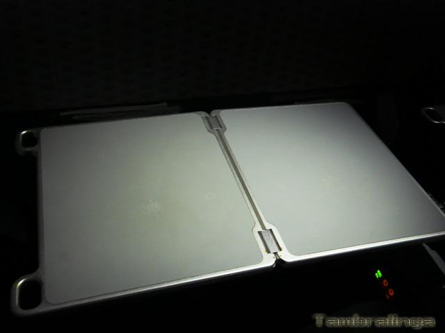 SDC13817.jpg