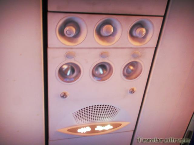 SDC13865.jpg