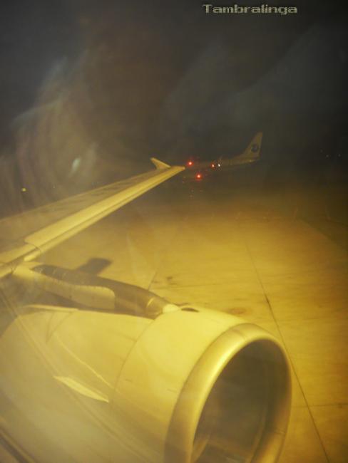 SDC14234.jpg