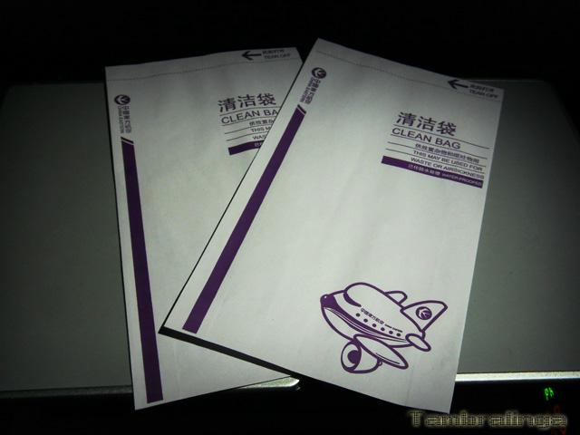 SDC13825.jpg